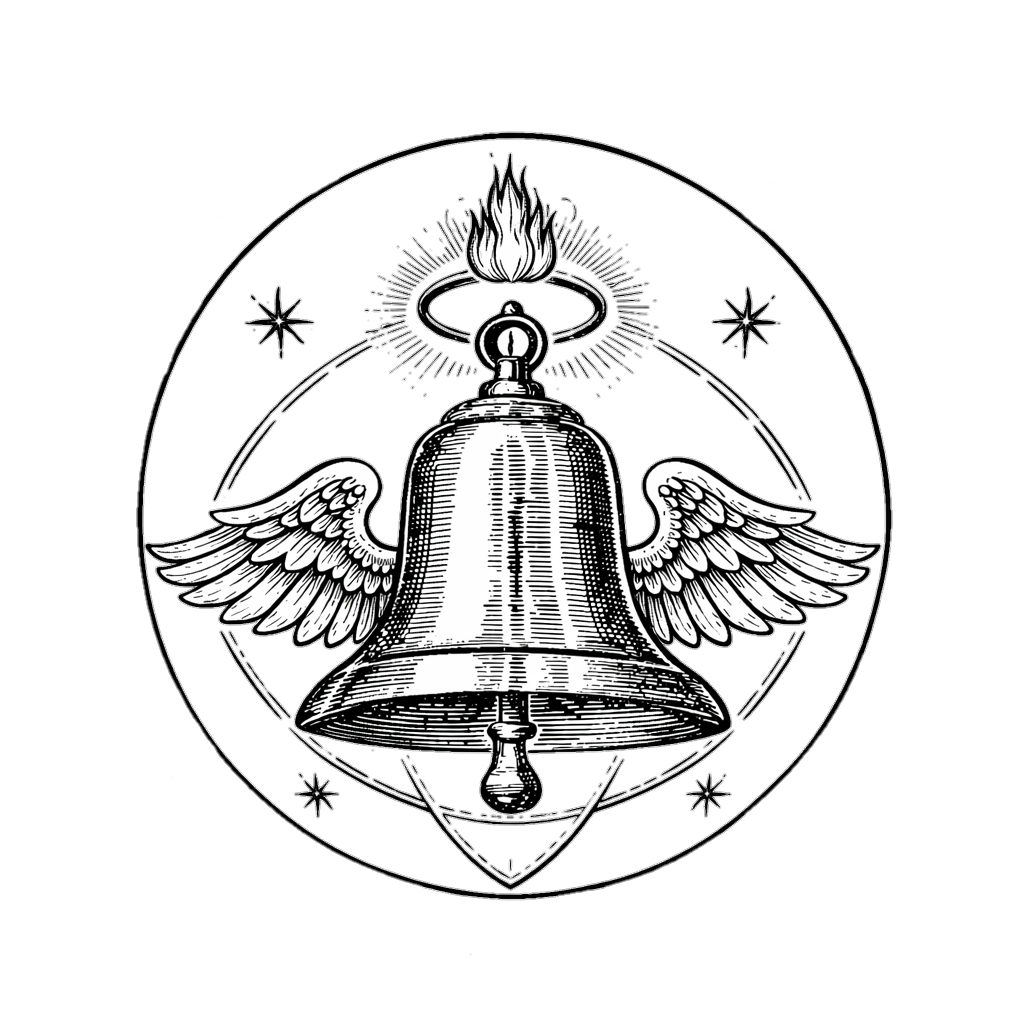 Seal of the Order